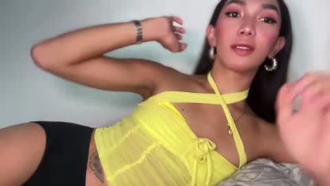 Snapshot of azalea_cum69 chatting on June 26, 2026, 4:55 pm azalea_cum69 online show from June 26, 2026, 4:55 pm