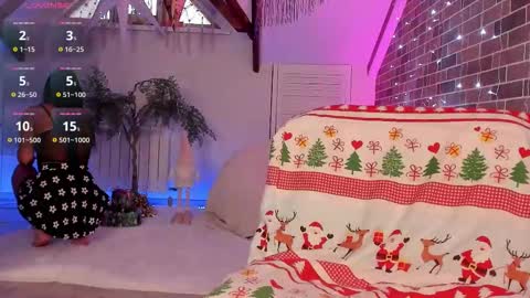 Snapshot of azaliaswallows chatting on December 22, 2025, 12:02 pm azaliaswallows online show from December 22, 2025, 12:02 pm