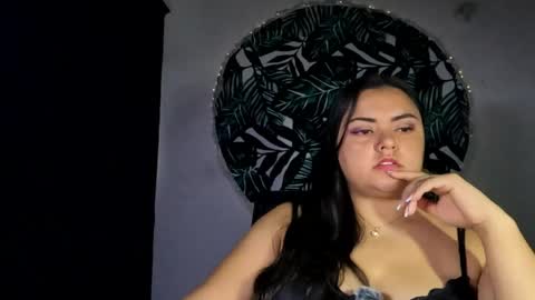 Snapshot of azaraonyx chatting on May 16, 2026, 3:22 pm Goddess Azara online show from May 16, 2026, 3:22 pm