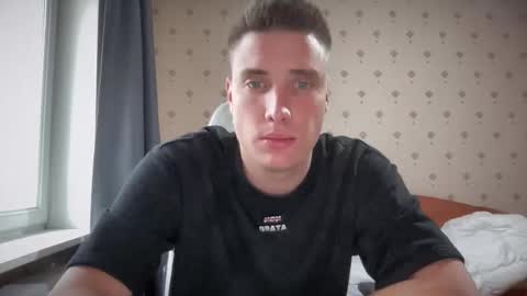 Snapshot of azazelmax chatting on October 21, 2025, 7:09 am azazelmax online show from October 21, 2025, 7:09 am