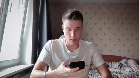 Snapshot of azazelmax chatting on October 29, 2025, 9:22 am azazelmax online show from October 29, 2025, 9:22 am