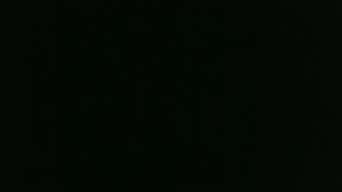 azdert online show from April 12, 2026, 3:50 pm