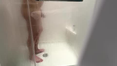 Snapshot of azdudexxx chatting on March 13, 2026, 12:28 am AZDUDEXXX online show from March 13, 2026, 12:28 am