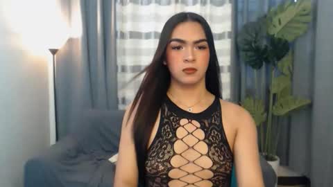 azelkimbrutas online show from March 23, 2026, 1:31 am