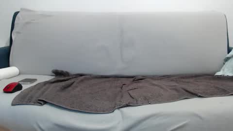 Azer online show from November 5, 2025, 9:59 pm