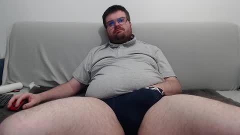 Snapshot of azer912 chatting on January 6, 2026, 7:06 pm Azer online show from January 6, 2026, 7:06 pm