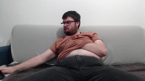 Snapshot of azer912 chatting on February 22, 2026, 8:40 pm Azer online show from February 22, 2026, 8:40 pm