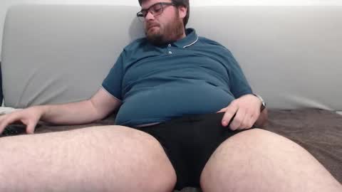 Snapshot of azer912 chatting on March 5, 2026, 6:15 pm Azer online show from March 5, 2026, 6:15 pm