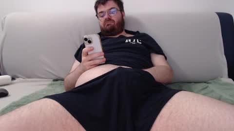 Azer online show from July 5, 2026, 12:34 pm