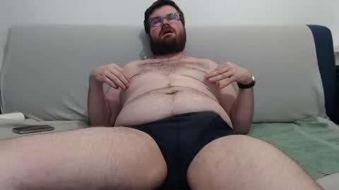 Azer online show from July 11, 2026, 5:26 pm
