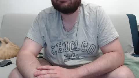Azer online show from July 14, 2026, 12:13 am