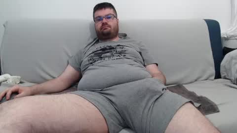 Azer online show from July 19, 2026, 8:51 am