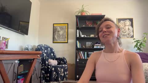 Azerai online show from March 4, 2026, 4:13 pm