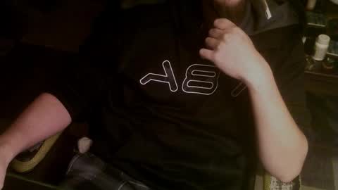 Snapshot of azinn chatting on October 19, 2025, 10:43 pm Zin online show from October 19, 2025, 10:43 pm