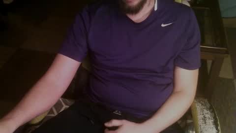 Snapshot of azinn chatting on November 28, 2025, 10:56 pm Zin online show from November 28, 2025, 10:56 pm