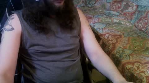 Snapshot of azinn chatting on January 5, 2026, 7:17 pm Zin online show from January 5, 2026, 7:17 pm