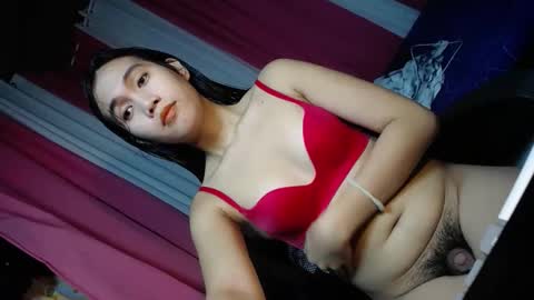 Snapshot of aziyah_goddess chatting on January 29, 2025, 2:00 pm Aziyah online show from January 29, 2025, 2:00 pm