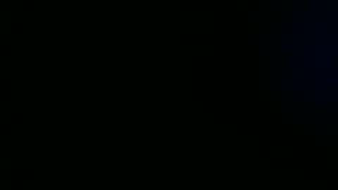 Snapshot of azjohnny chatting on November 19, 2025, 7:47 pm azjohnny online show from November 19, 2025, 7:47 pm