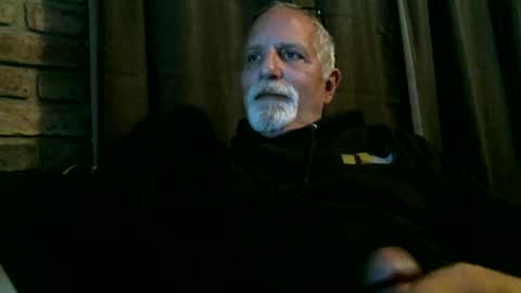 Snapshot of azjohnny chatting on November 22, 2025, 2:43 am azjohnny online show from November 22, 2025, 2:43 am