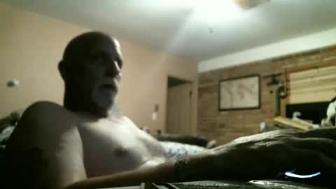 Snapshot of azjohnny chatting on March 30, 2026, 2:45 am azjohnny online show from March 30, 2026, 2:45 am