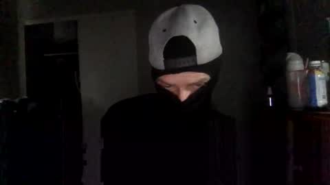 Snapshot of azlee87 chatting on April 12, 2026, 3:50 pm azlee87 online show from April 12, 2026, 3:50 pm
