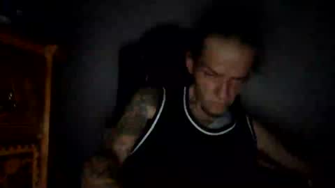 Snapshot of azlee87 chatting on July 16, 2026, 11:27 am azlee87 online show from July 16, 2026, 11:27 am