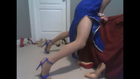 Snapshot of azn_ph_doll chatting on October 2, 2025, 6:48 pm azn_ph_doll online show from October 2, 2025, 6:48 pm