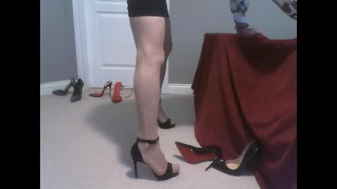 azn_ph_doll online show from March 4, 2026, 6:58 pm