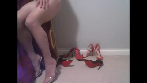azn_ph_doll online show from May 16, 2026, 10:36 am