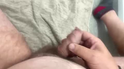 Snapshot of aztecforeskin chatting on December 16, 2025, 7:19 pm aztecforeskin online show from December 16, 2025, 7:19 pm