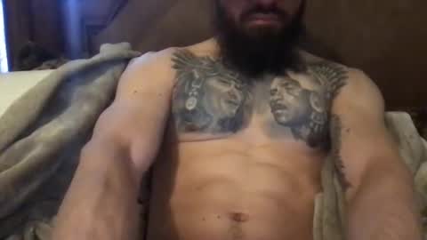 aztecworrior91 online show from December 5, 2024, 6:55 pm