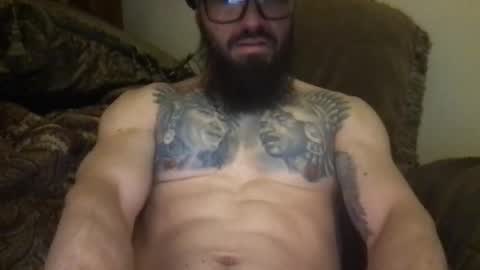 aztecworrior91 online show from December 18, 2024, 12:54 am