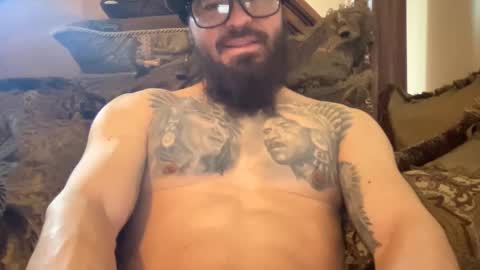 aztecworrior91 online show from December 26, 2024, 7:05 pm