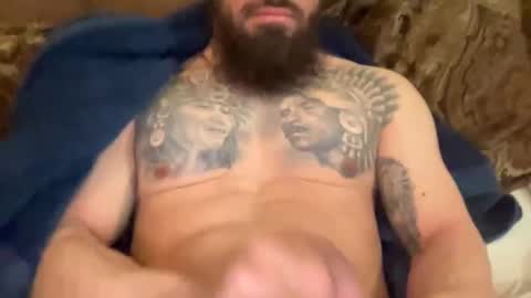 aztecworrior91 online show from January 27, 2025, 11:00 pm