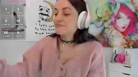 Snapshot of azucenaxxxgp chatting on September 9, 2025, 3:00 pm Azucena R online show from September 9, 2025, 3:00 pm