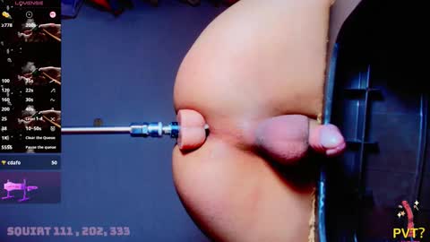 earandel online show from October 18, 2025, 4:48 am