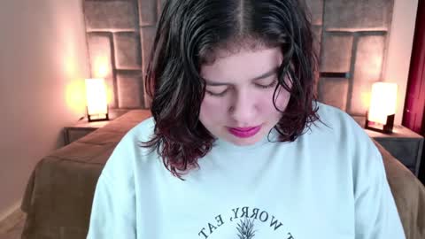 Azul online show from April 11, 2026, 12:09 pm