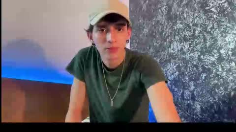 nice boy online show from October 2, 2025, 6:20 am