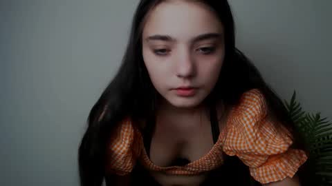 azumi_chan_ online show from September 11, 2025, 11:38 pm