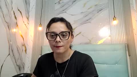 Snapshot of azura_lion chatting on May 30, 2026, 7:05 am azura lion online show from May 30, 2026, 7:05 am