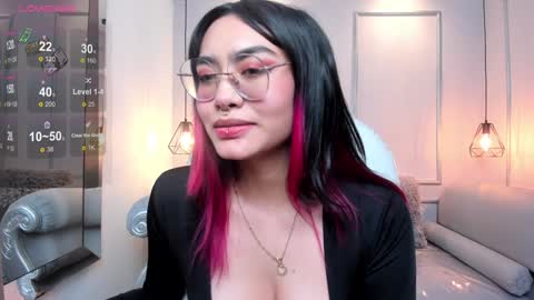 Snapshot of azurakindong chatting on January 3, 2025, 1:38 am Azura online show from January 3, 2025, 1:38 am