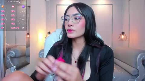 Snapshot of azurakindong chatting on October 14, 2025, 7:14 pm Azura online show from October 14, 2025, 7:14 pm