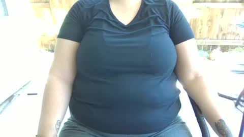 Snapshot of azuregoddess chatting on May 23, 2026, 7:07 pm azuregoddess online show from May 23, 2026, 7:07 pm