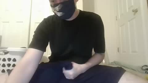 Blu online show from December 9, 2024, 7:07 pm