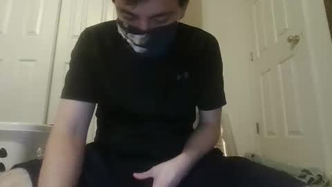 Blu online show from December 12, 2024, 4:10 pm