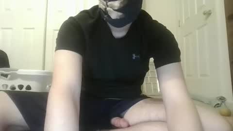 Blu online show from December 13, 2024, 5:54 pm