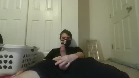 Blu online show from December 14, 2024, 4:52 pm