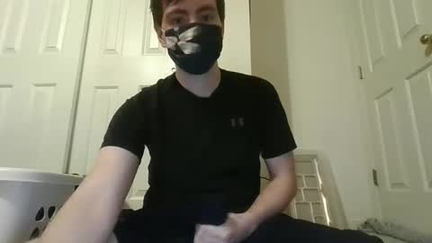 Blu online show from December 14, 2024, 9:56 pm