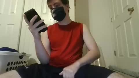 Blu online show from December 16, 2024, 8:37 pm