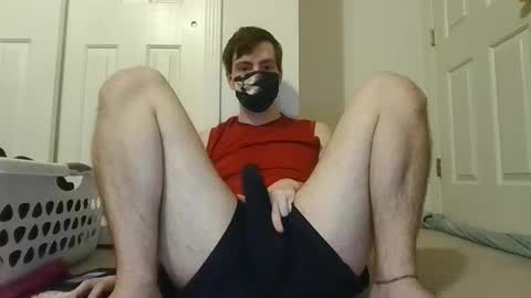 Blu online show from December 22, 2024, 9:09 pm